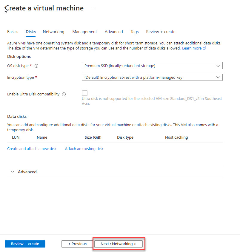 Virtual machine 3 Virtual machine 3