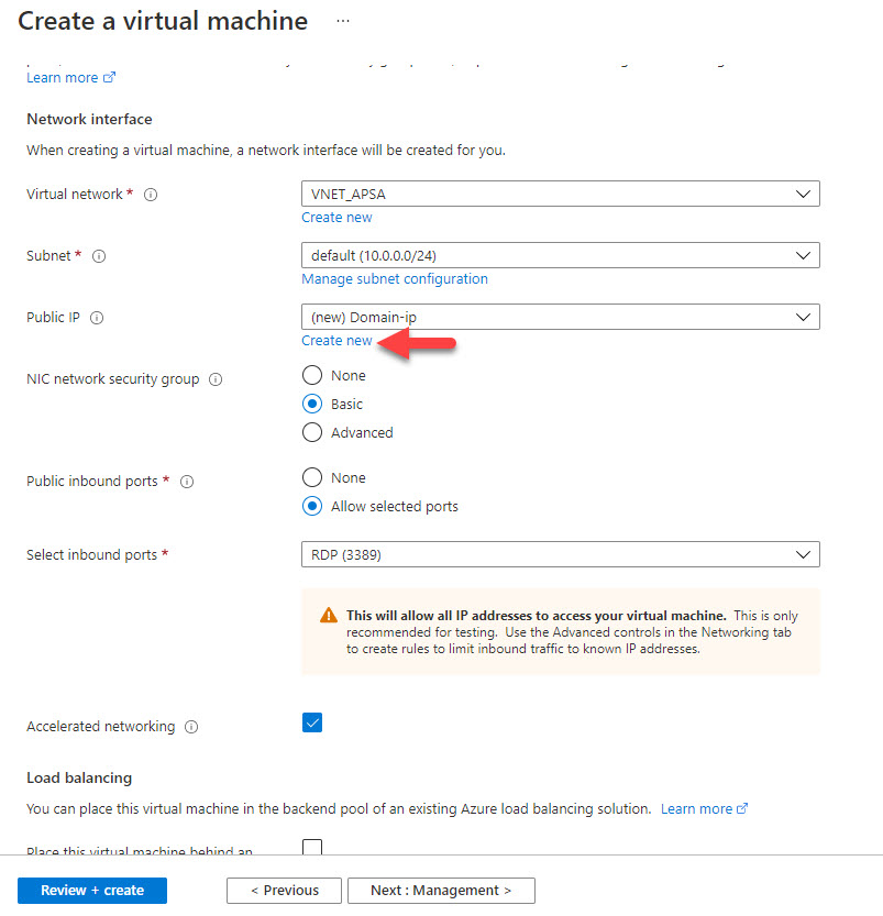 Virtual machine 4 Virtual machine 4
