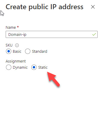 Virtual machine 5 Virtual machine 5
