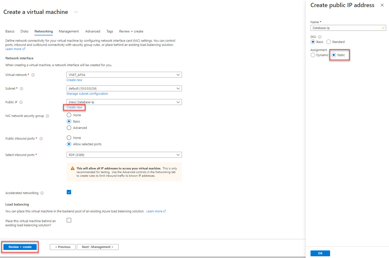 Virtual machine 8 Virtual machine 8
