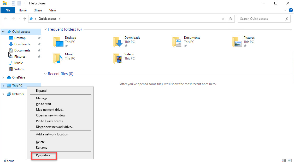 joinDomain3 joinDomain3